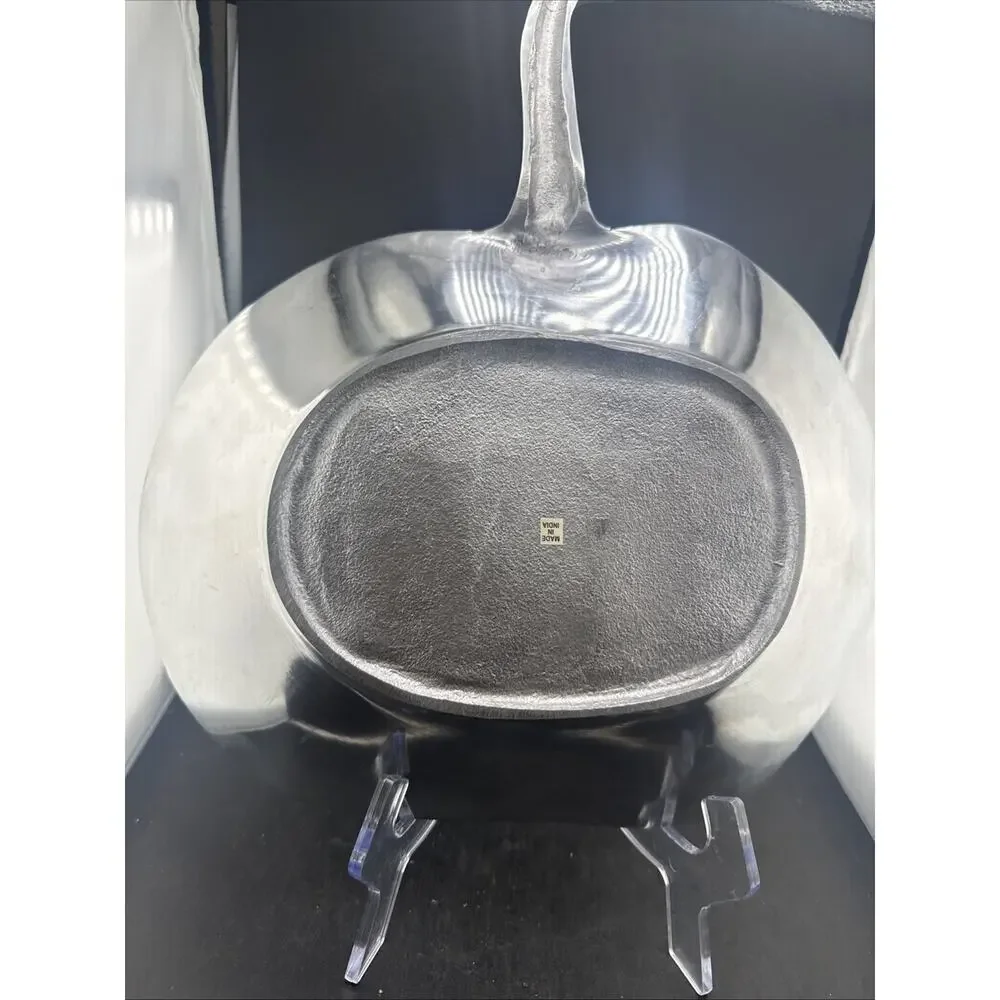 Unbranded vintage polished